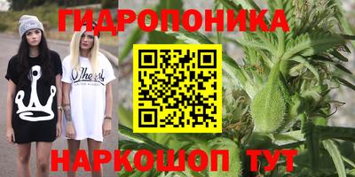 хмурый Гусиноозёрск