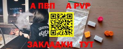 ГАЛЛЮЦИНОГЕННЫЕ ГРИБЫ Гусев