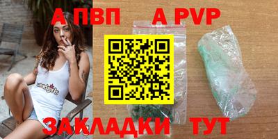 ГАЛЛЮЦИНОГЕННЫЕ ГРИБЫ Гусев